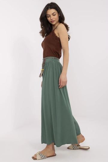 Kelnės-TW-SP-BI-81733.14-ta...