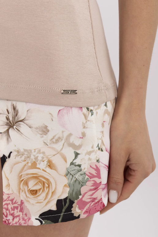 Marškinėliai-RV-TS-A557.66P-smėlio...