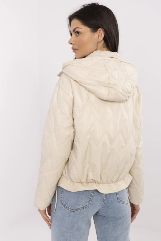 Striukė-MBM-KR-YY-001.12-smėlio spalvos