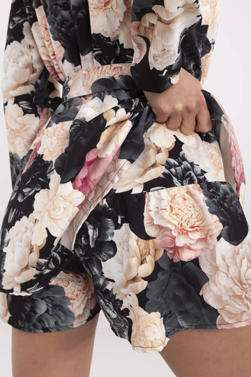 Kombinezonas-DHJ-KO-20615-1...