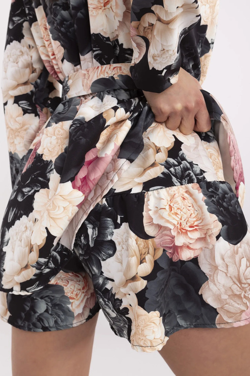 Kombinezonas-DHJ-KO-20615-1,66-juodas...