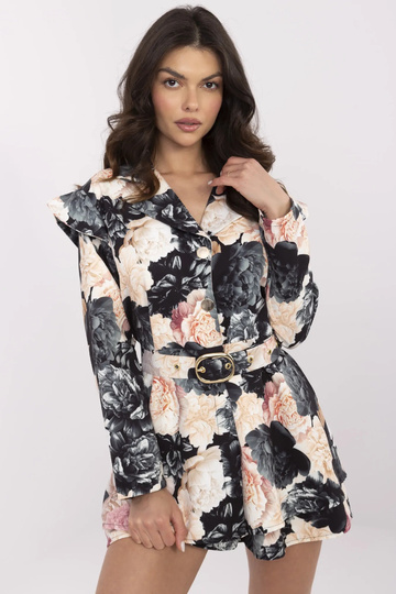 Kombinezonas-DHJ-KO-20615-1... 2