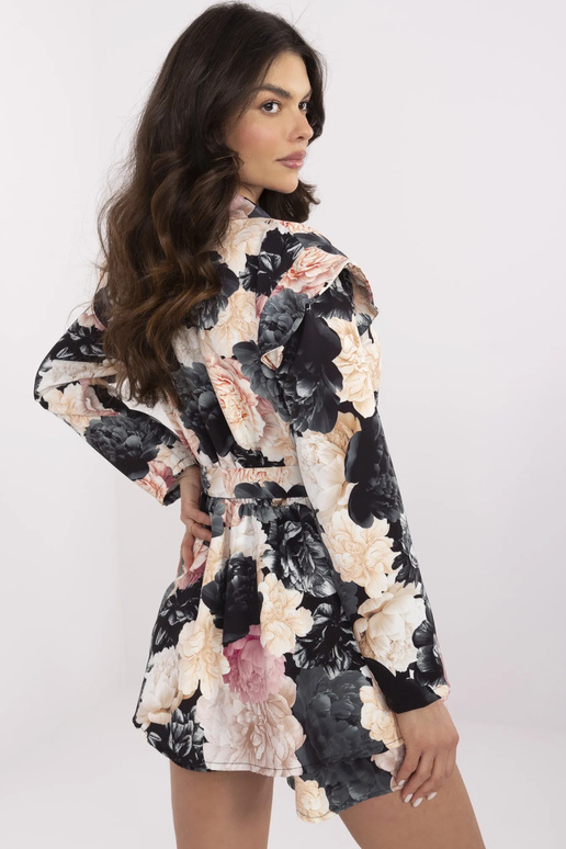 Kombinezonas-DHJ-KO-20615-1,66-juodas...