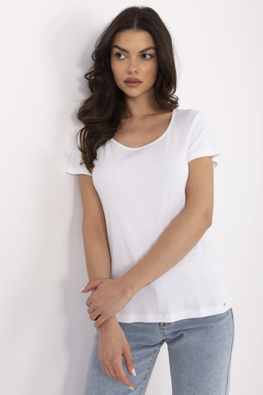 Marškinėliai-RV-TS-A557.66P-balti