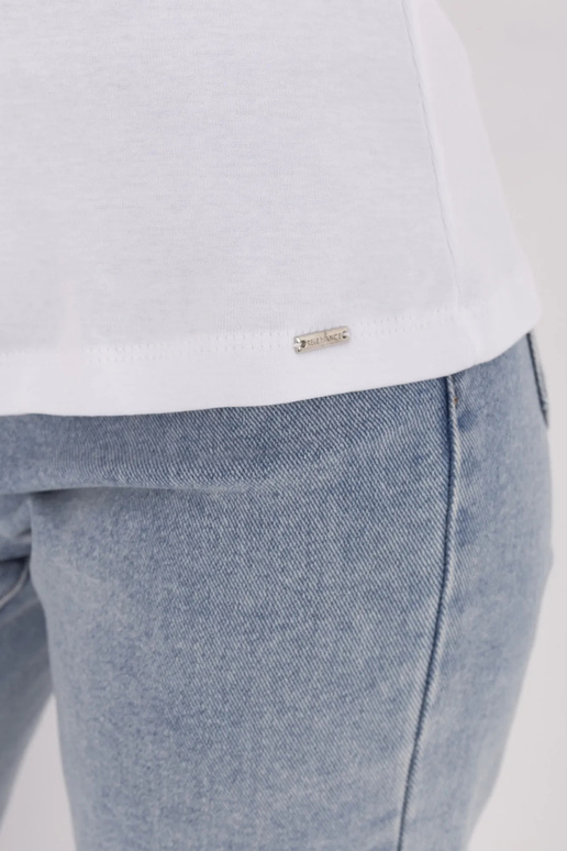 Marškinėliai-RV-TS-A557.66P-balti