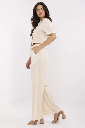 Kelnės-NM-SP-JK62585.40P-šv...