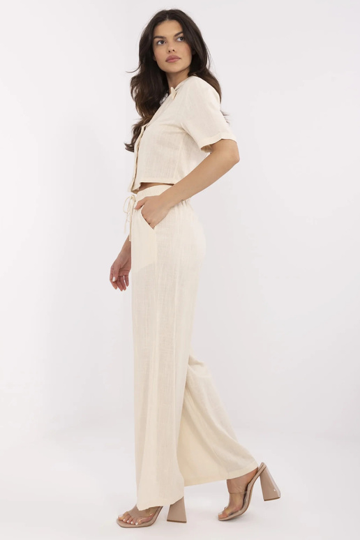 Kelnės-NM-SP-JK62585.40P-šviesiai...