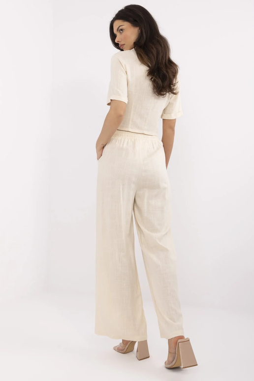 Kelnės-NM-SP-JK62585.40P-šviesiai...