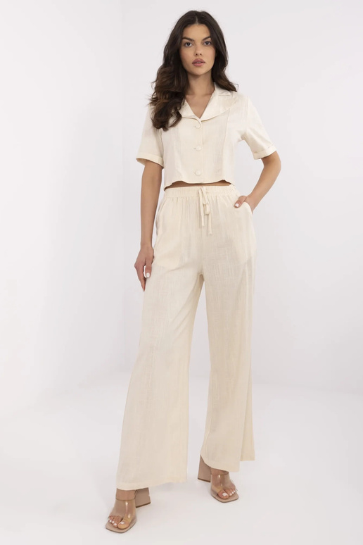 Kelnės-NM-SP-JK62585.40P-šviesiai...