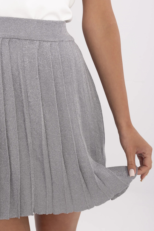 Sijonas-NM-SD-RB62367.47P-pilkas