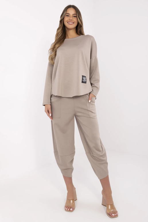 Set-MI-KMPL-M56491.09-tamsiai smėlio...