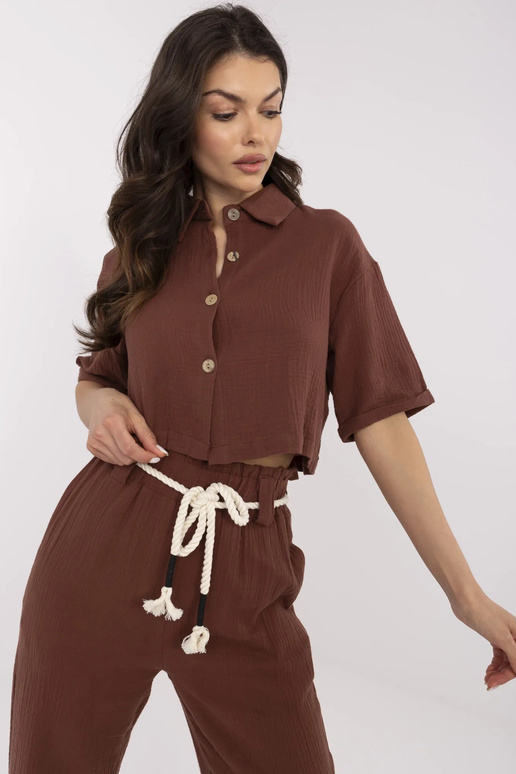 Rinkinys-NM-KMPL-JK62597.19P-rudas