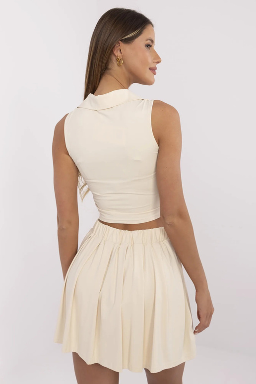 Rinkinys-NM-KMPL-V7969.17P-šviesiai...