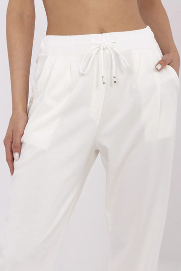 Kelnės-DHJ-SP-20523.66P-ecru