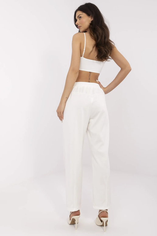 Kelnės-DHJ-SP-20523.66P-ecru