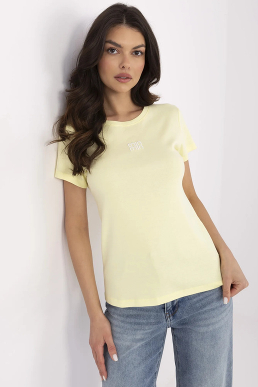 Palaidinė-RV-BZ-A571.16P-šviesiai...