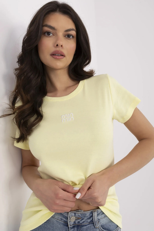 Palaidinė-RV-BZ-A571.16P-šviesiai...