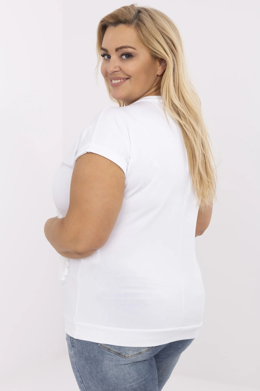 Palaidinė-RV-BZ-A543.94-balta