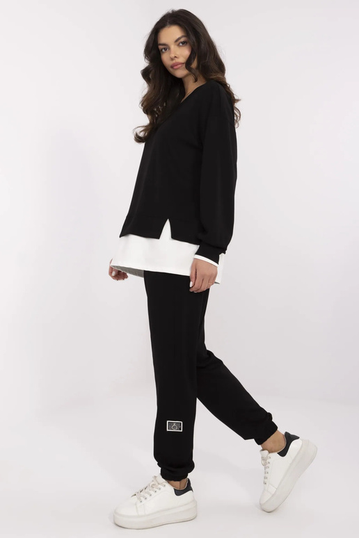 Rinkinys-RV-KMPL-A610.86-juodas