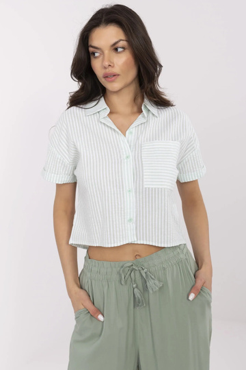 Marškiniai-NM-KS-KA-01148.5...