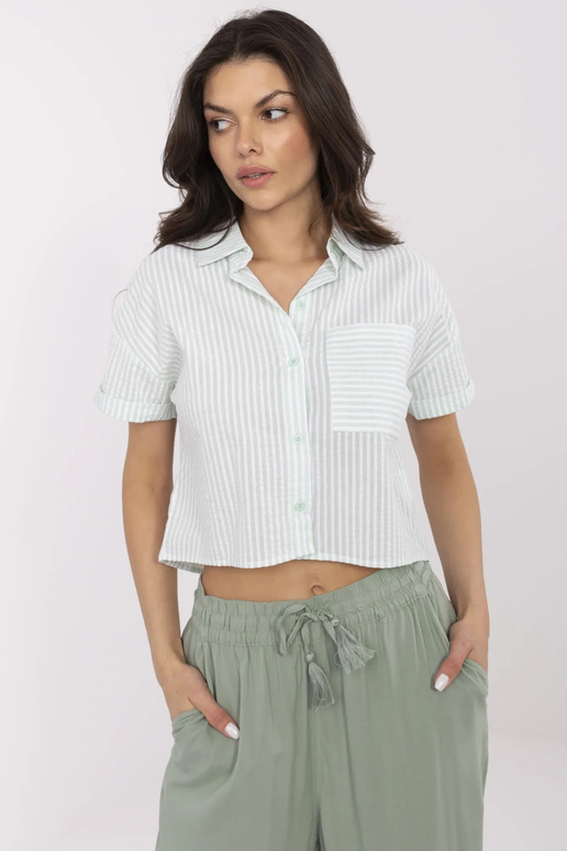 Marškiniai-NM-KS-KA-01148.50P-balta-ž...