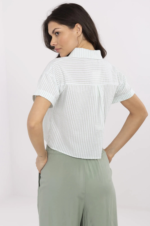 Marškiniai-NM-KS-KA-01148.50P-balta-ž...