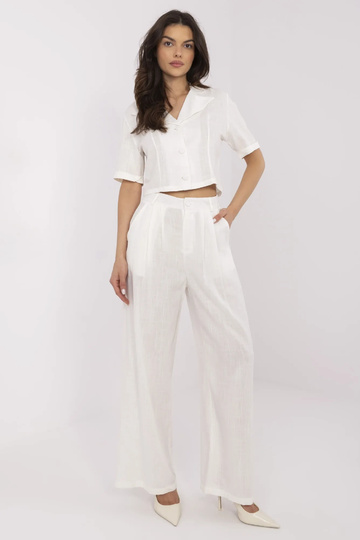 Rinkinys-NM-KMPL-JK62579.09...