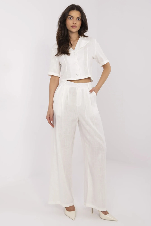 Rinkinys-NM-KMPL-JK62579.09-ekru