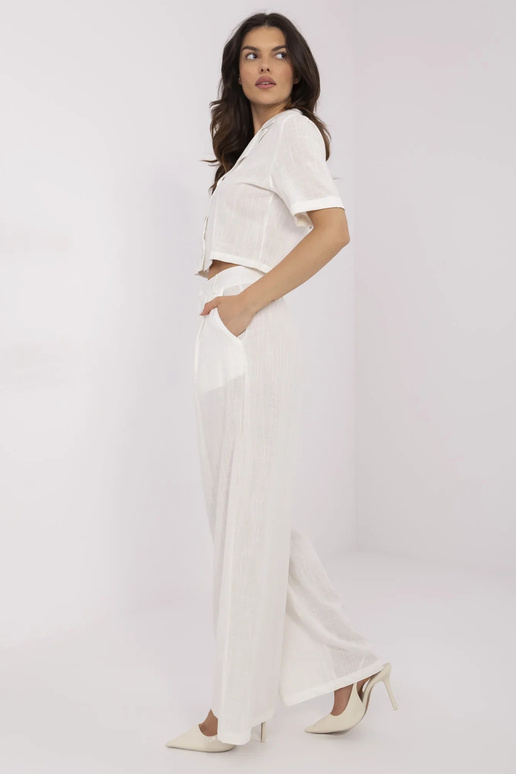 Rinkinys-NM-KMPL-JK62579.09-ekru