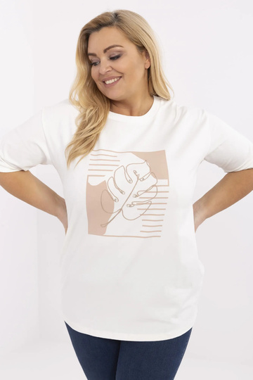 Palaidinė-RV-BZ-A506.03-ekru 2