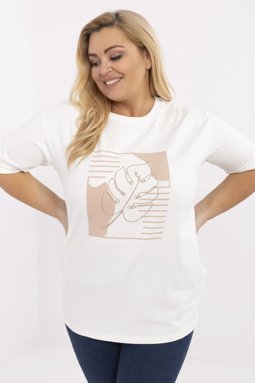 Palaidinė-RV-BZ-A506.03-ekru