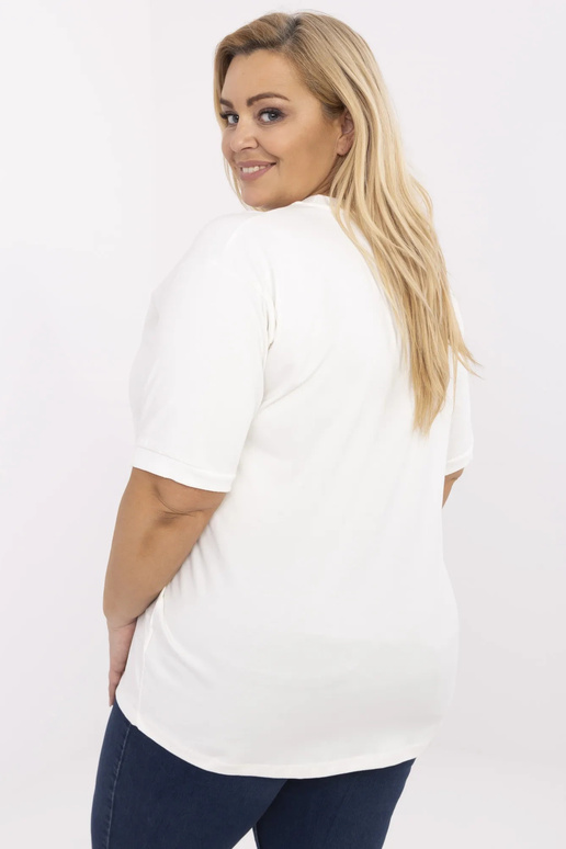 Palaidinė-RV-BZ-A506.03-ekru