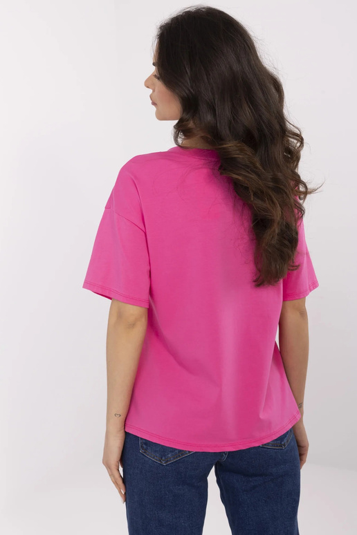 Marškinėliai-MI-TS-M3221-1.20P-tamsia...