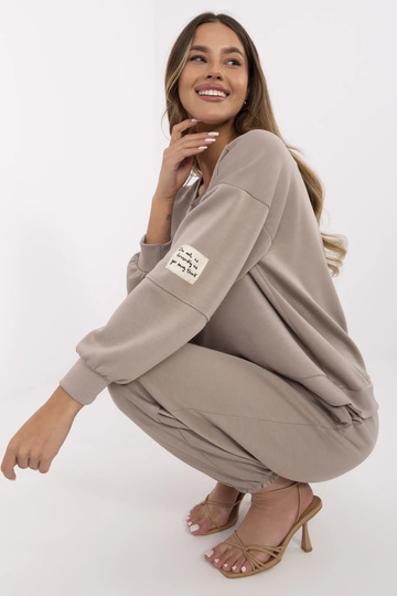 Set-MI-KMPL-M5879.86-tamsia...