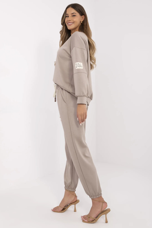 Set-MI-KMPL-M5879.86-tamsiai smėlio...