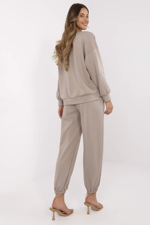 Set-MI-KMPL-M5879.86-tamsiai smėlio...