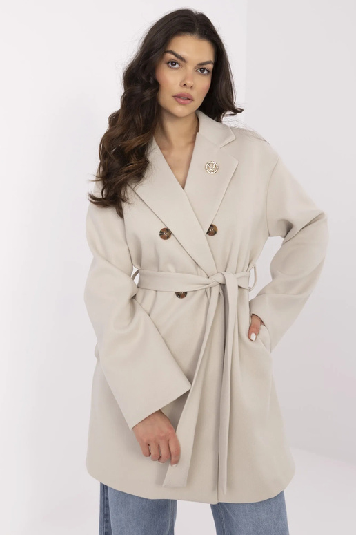 Paltas-TW-PL-BI-28987.85-šviesiai...