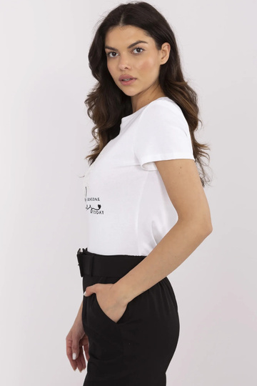 Marškinėliai-NM-TS-JX-09316... 2