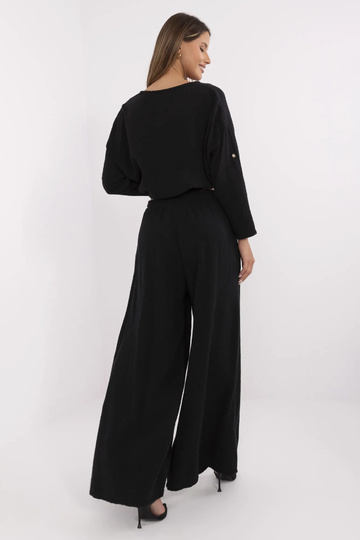 Kelnės-MI-SP-2563.84-juodos