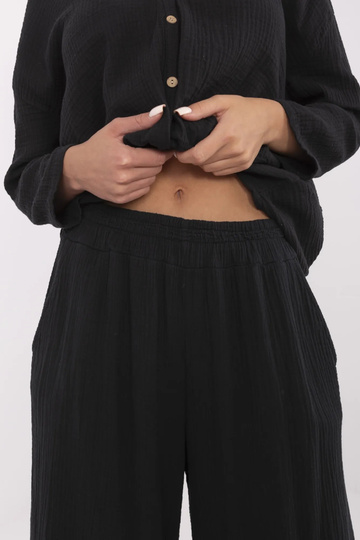 Kelnės-MI-SP-2563.84-juodos 2