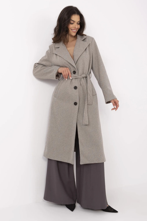 Paltas-MO-PL-1804.00-pilka-smėlio...