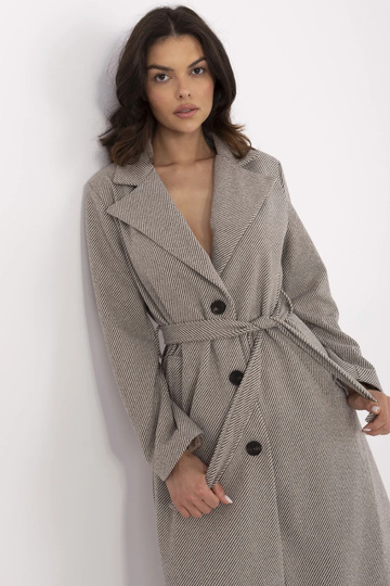 Paltas-MO-PL-1804.00-pilka-... 2