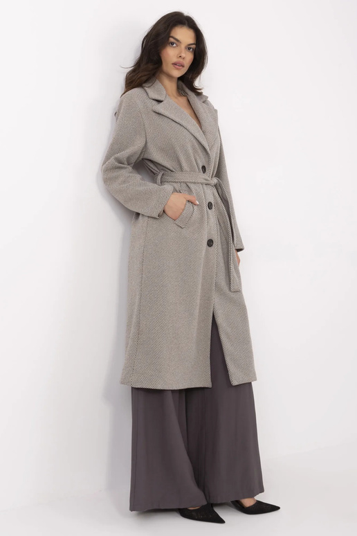 Paltas-MO-PL-1804.00-pilka-smėlio...