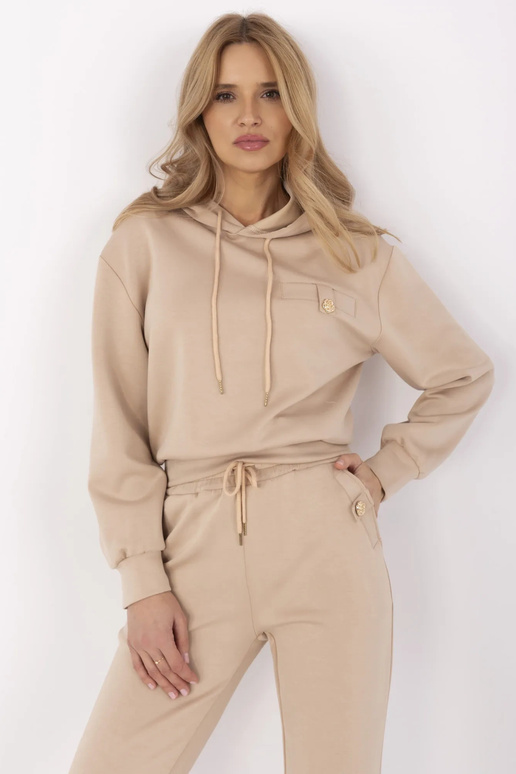 Rinkinys -NM-KMPL-V5696.96-smėlio...