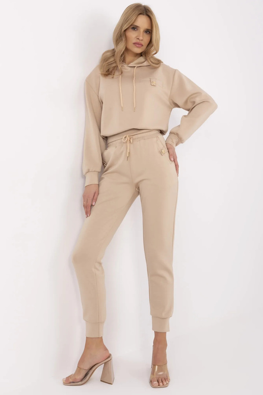 Rinkinys -NM-KMPL-V5696.96-smėlio...