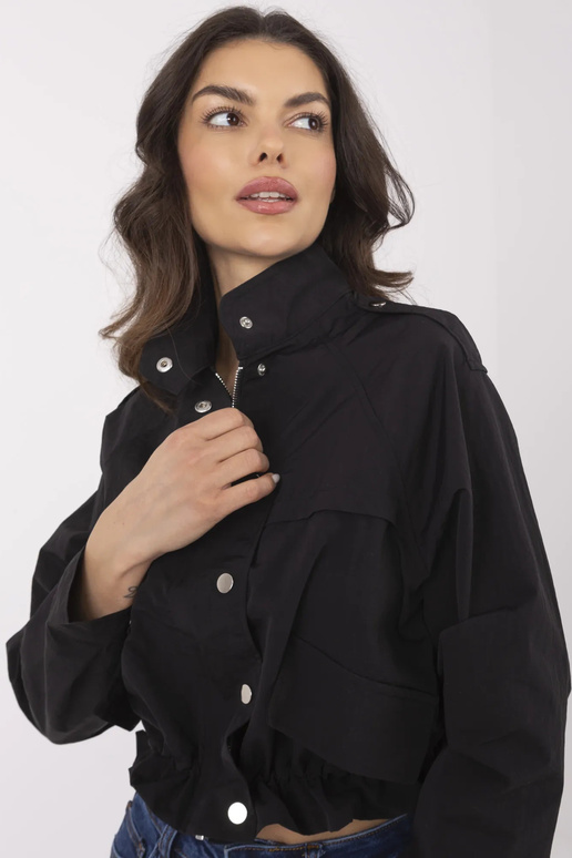 Striukė-NM-KR-A2394.01-juoda