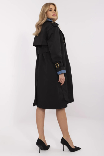 Paltas-NM-PL-DD0370-B.00-ju...