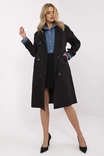 Paltas-NM-PL-DD0370-B.00-ju... 2