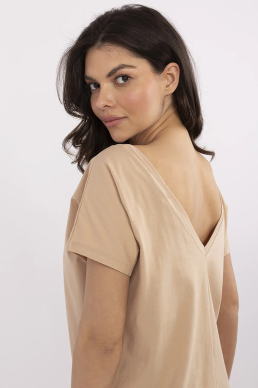 Marškinėliai-RV-TS-4662.93-smėlio...