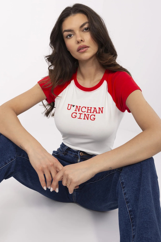 Marškinėliai-NM-TS-V7939.50-balta-rau...